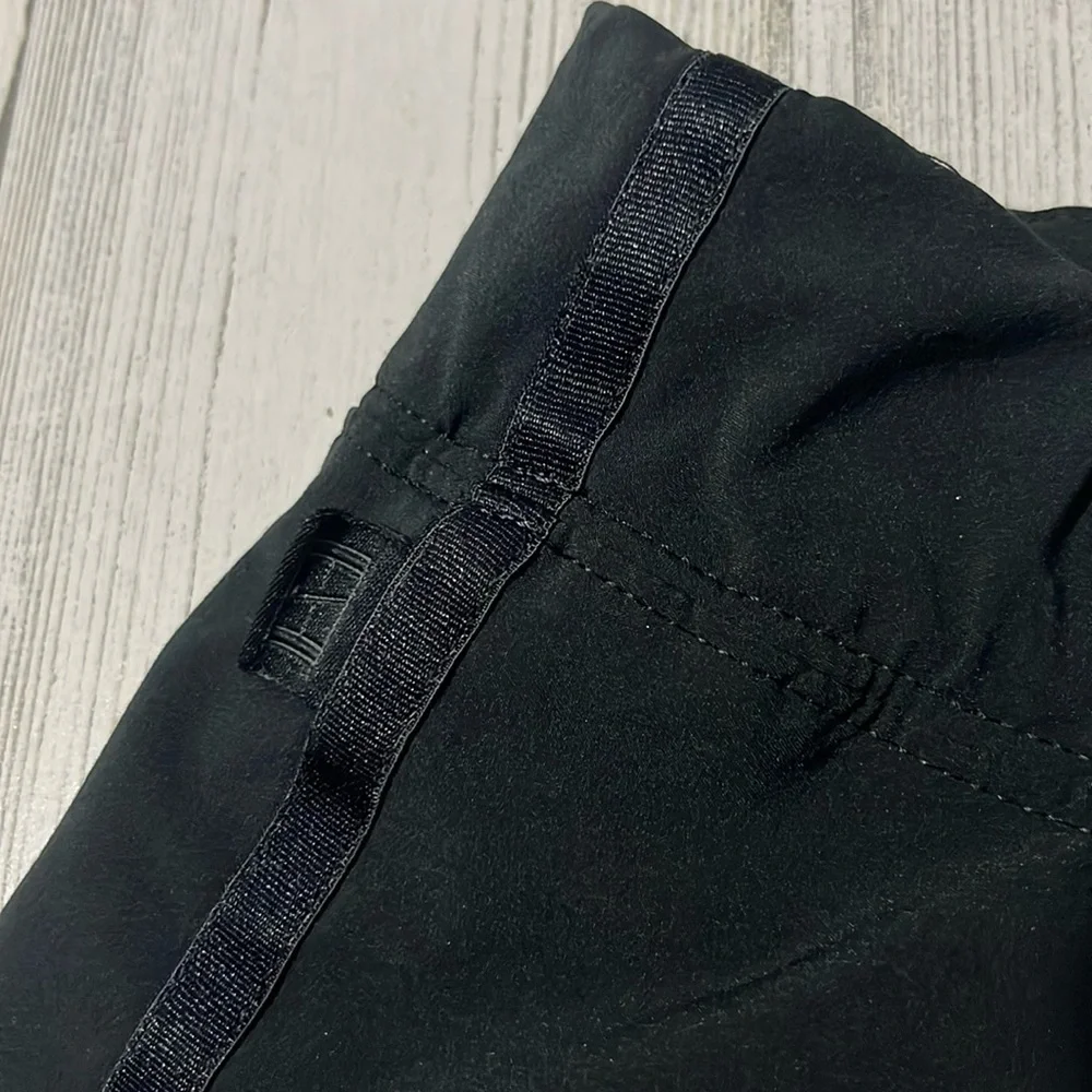 Nike Black Tennis Skort Size L - Picture 3 of 9